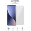 Плівка захисна Armorstandart Xiaomi 12 (ARM61158) зображення 2