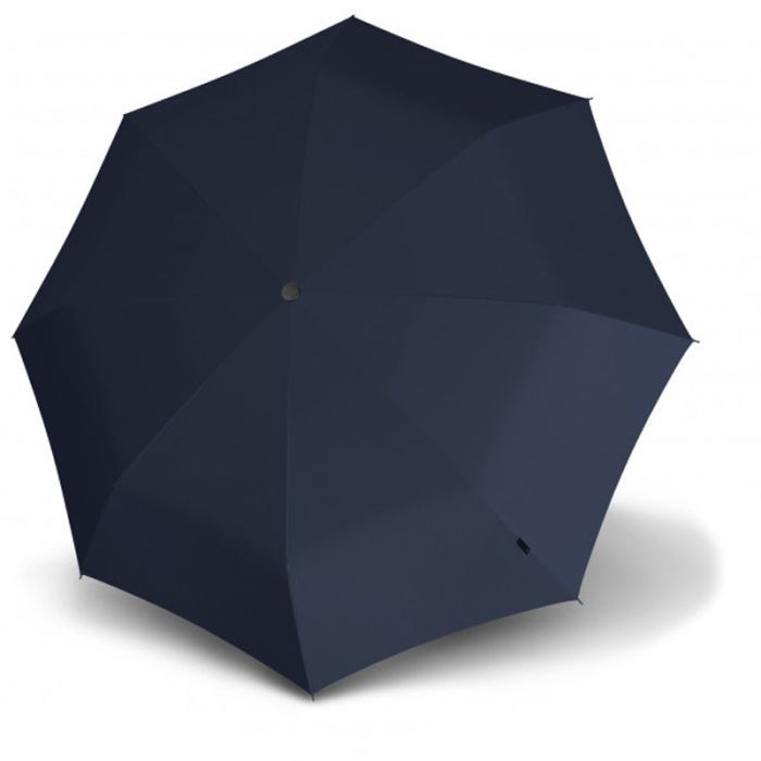 Парасоля Knirps E.050 Navy (Kn95 1050 6901) зображення 2