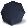 Парасоля Knirps E.050 Navy (Kn95 1050 6901) зображення 2