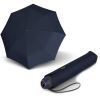 Парасоля Knirps E.050 Navy (Kn95 1050 6901)