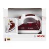 Игровой набор Bosch Утюг (6254) изображение 3