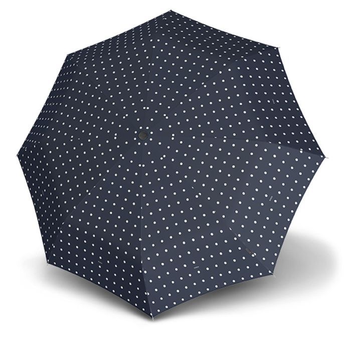 Зонт Knirps T.200 Kelly Dark Navy (Kn95 3201 4107) изображение 2