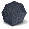 Зонт Knirps T.200 Kelly Dark Navy (Kn95 3201 4107) изображение 2