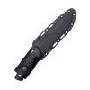 Ніж Cold Steel Razortek 6.5" (CS-FX-65RZR) зображення 2