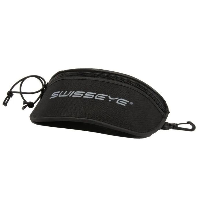 Тактические очки Swiss Eye Nighthawk (40921-1) изображение 2