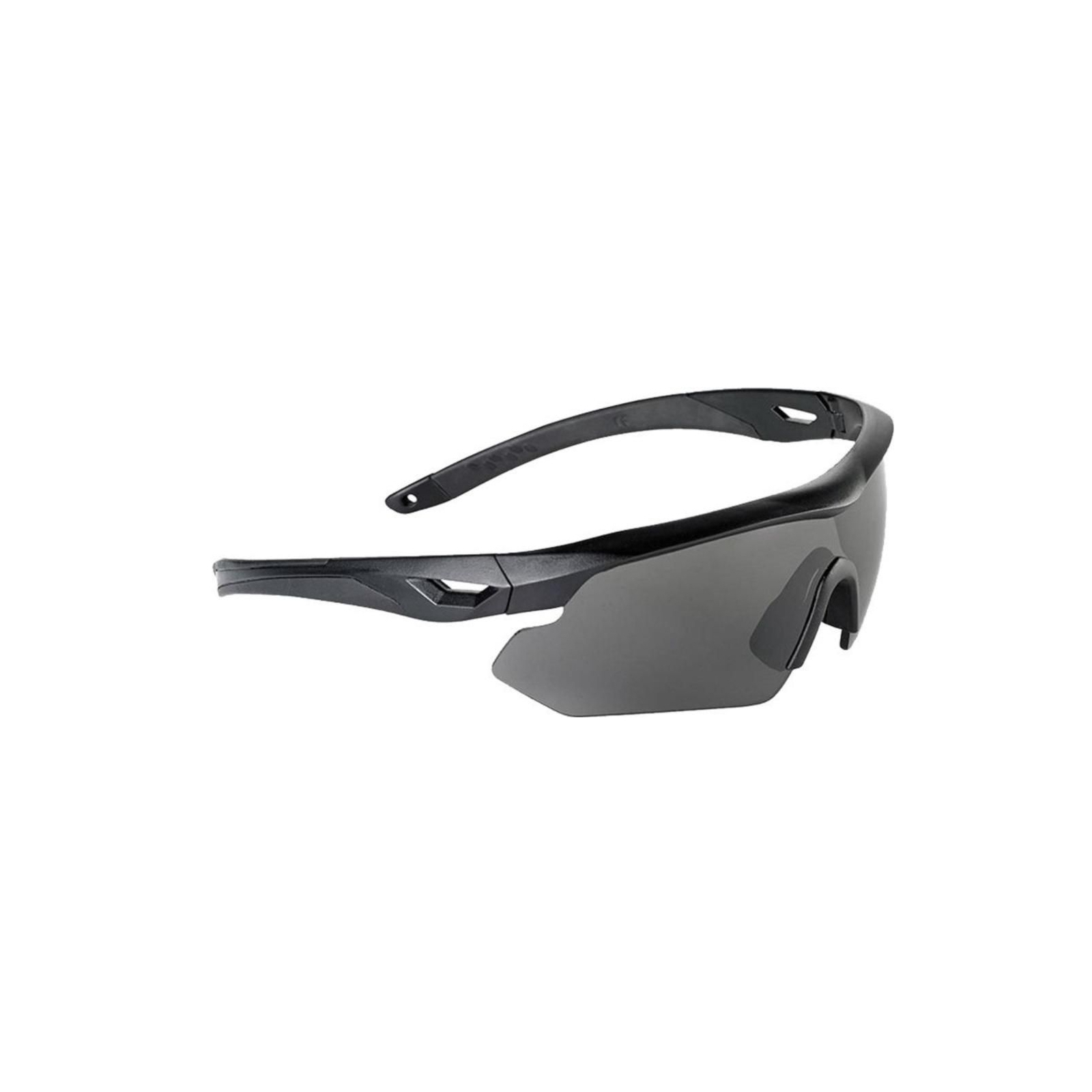 Тактические очки Swiss Eye Nighthawk (40921-1)