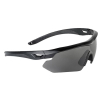 Тактические очки Swiss Eye Nighthawk (40921-1)