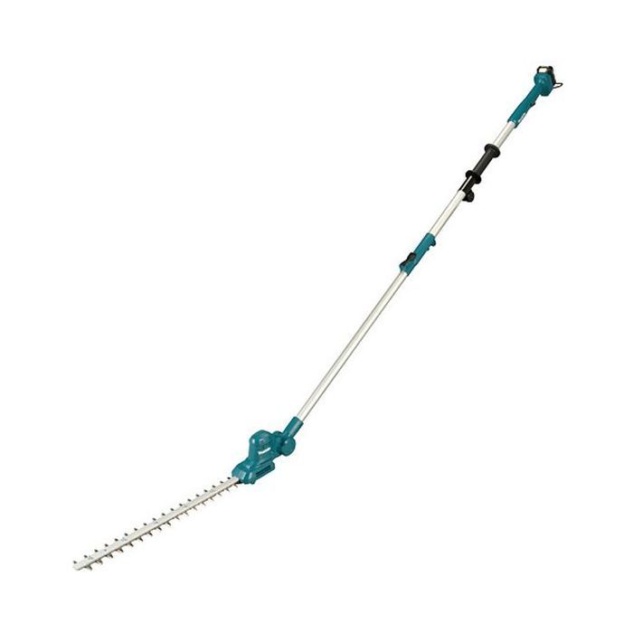 Кусторез Makita CXT 460mm, BL1021B, DC10WD (UN460WDWA)