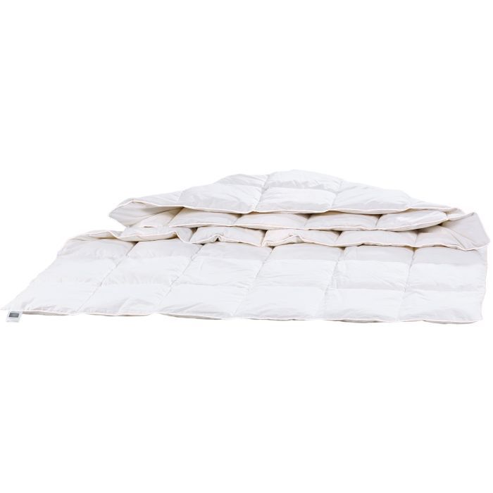 Ковдра MirSon антиалергенна Luxury Exclusive Eco-Soft 886 літо 110x140 см (2200000620408)