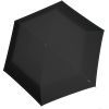 Зонт Knirps US.050 Neon Black (Kn95 0050 8395) изображение 5