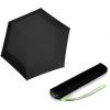 Зонт Knirps US.050 Neon Black (Kn95 0050 8395)