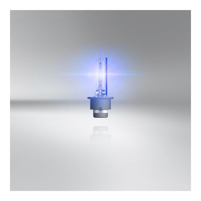 Автолампа Osram 66240CBB-HCB зображення 2