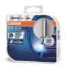 Автолампа Osram 66240CBB-HCB зображення 3