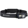 Фонарь Olight Array 2S Midnight Blue (2370.36.75) изображение 3
