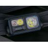Фонарь Olight Array 2S Midnight Blue (2370.36.75) изображение 5