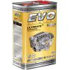 Моторное масло EVO ULTIMATE Extreme 5W50 4L (U E 4L 5W-50)