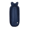 Жилет для животных Pet Fashion LUCKY L синий (4823082428793) изображение 3