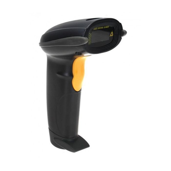 Сканер штрих-кода Prologix PR-BS-111CCD USB (PR-BS-111CCD)