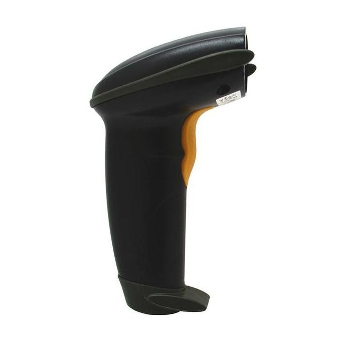 Сканер штрих-кода Prologix PR-BS-111CCD USB (PR-BS-111CCD) изображение 2