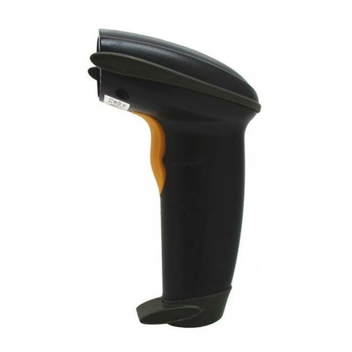 Сканер штрих-кода Prologix PR-BS-111CCD USB (PR-BS-111CCD) изображение 3