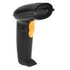Сканер штрих-кода Prologix PR-BS-111CCD USB (PR-BS-111CCD)