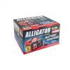Зарядное устройство для автомобильного аккумулятора Alligator AC807 изображение 5