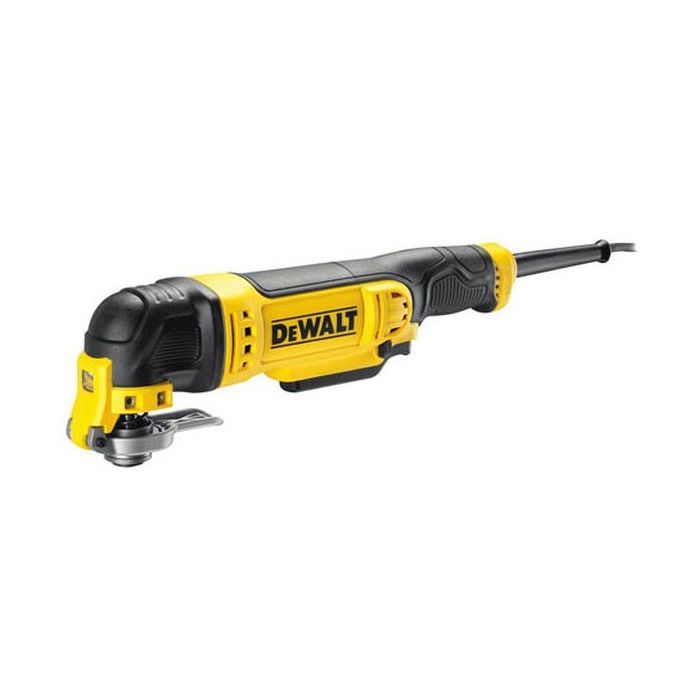 Реноватор DeWALT 300 Bт, 22000 кол/мин (DWE315)