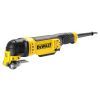 Реноватор DeWALT 300 Bт, 22000 кол/мин (DWE315)