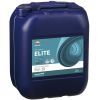 Моторна олива REPSOL ELITE LONG LIFE 50700/50400 5W-30 20л (RPP0057IDA)