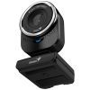 Веб-камера Genius 6000 Qcam Black (32200002407) изображение 2