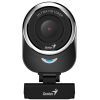 Веб-камера Genius 6000 Qcam Black (32200002407)
