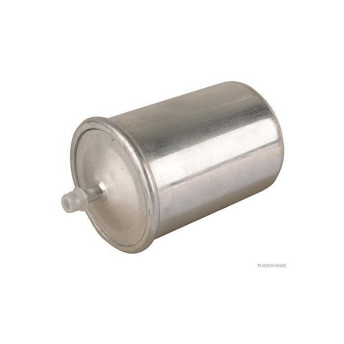 Фильтр топливный HERTH+BUSS JAKOPARTS J1331021