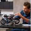 Конструктор LEGO Technic BMW M 1000 RR (42130) изображение 3
