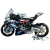 Конструктор LEGO Technic BMW M 1000 RR (42130) изображение 4