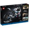 Конструктор LEGO Technic BMW M 1000 RR (42130) изображение 5