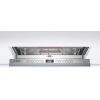 Посудомийна машина Bosch SMV4HVX00K зображення 2