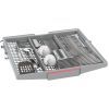 Посудомийна машина Bosch SMV4HVX00K зображення 4
