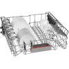 Посудомийна машина Bosch SMV4HVX00K зображення 6