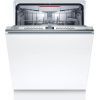 Посудомийна машина Bosch SMV4HVX00K