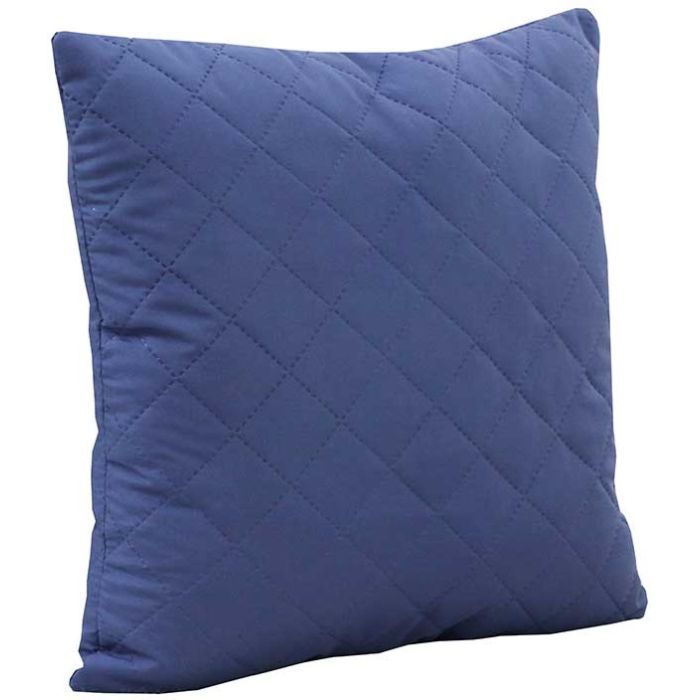 Подушка Руно декоративная Velour Валенсия 40х40 (311.52_Валенсія)