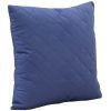 Подушка Руно декоративная Velour Валенсия 40х40 (311.52_Валенсія)