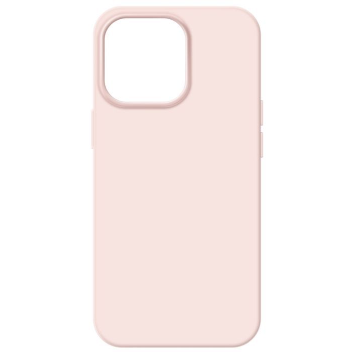 Чехол для мобильного телефона Armorstandart ICON2 Case Apple iPhone 14 Pro Succulent (ARM63599)