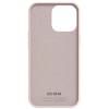 Чехол для мобильного телефона Armorstandart ICON2 Case Apple iPhone 14 Pro Chalk Pink (ARM63600) изображение 2