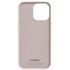 Чохол до мобільного телефона Armorstandart ICON2 Case Apple iPhone 14 Pro Chalk Pink (ARM63600) зображення 2