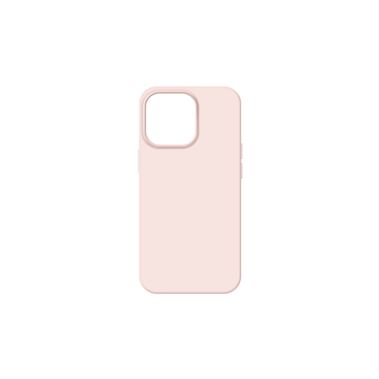 Чехол для мобильного телефона Armorstandart ICON2 Case Apple iPhone 14 Pro Succulent (ARM63599)