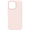 Чехол для мобильного телефона Armorstandart ICON2 Case Apple iPhone 14 Pro Chalk Pink (ARM63600)