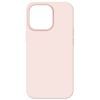 Чохол до мобільного телефона Armorstandart ICON2 Case Apple iPhone 14 Pro Chalk Pink (ARM63600)