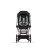 Шасси для коляски Cybex Mios New Generation с каркасом Rosegold (521002525) изображение 3