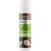 Бальзам для губ Nature Code Coconut Oil 4.5 г (4820205300905)