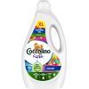 Гель для стирки Coccolino Care для цветных вещей 2.4 л (8710847872365)